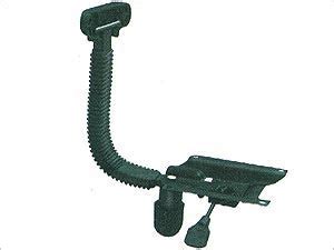 Raja Jaiswal Plastic Industries