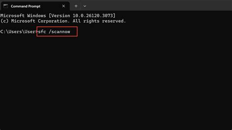 Image result for Error Code 0X0000225 Windows 1.0