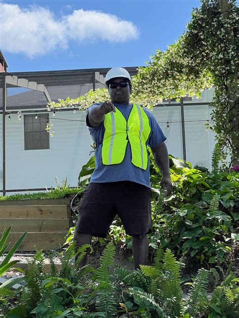 A rule change at the Polk County Landfill - StrawNix Waterfront Solutions