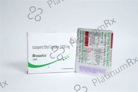 Biosia 1000mg Capsule 10s Uses, Side Effects, Price and Substitutes ...