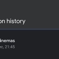 PVR Cinemas — Money is Debited from the account but tickets not confirmed