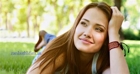 KAN INLUAH NEITUPA NEN