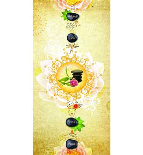 Buy Wellness 2 Laminates with Suede (SUD) finish in India - Greenlam ...