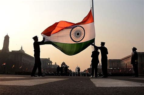 Operation Khukri- Indian army's bravest peacekeeping mission on foreign ...