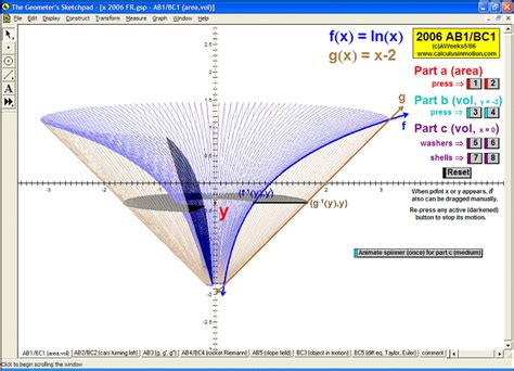 Image result for Calculus Animations
