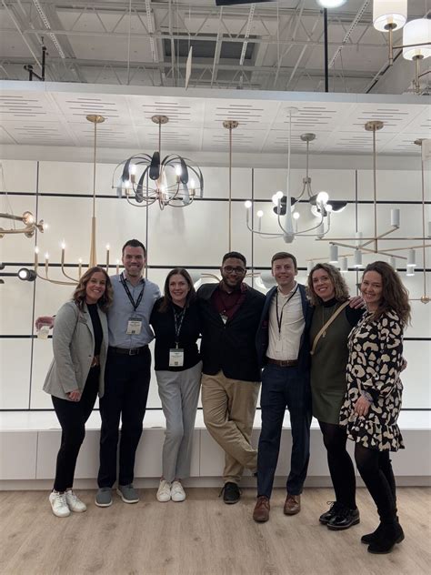 #kichlerlighting #progresslighting #coletobrands | Lindsey Lance