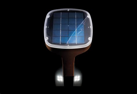 Sky floor outdoor lamp by Luceplan | STYLEPARK