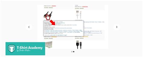 Image result for Ds Amazon Quick View Extension for Edge