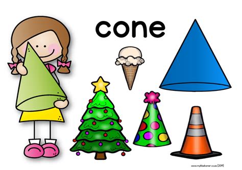 3D Objects for Kids 的图像结果