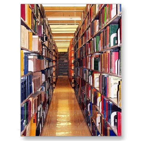 Image result for Library Posts