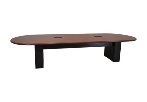 Conference Panel Legs 的图像结果