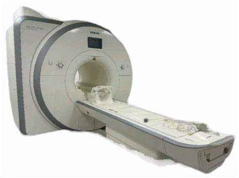 Service Provider of Ct Scan Machine & Mri Machine by Paraview ...