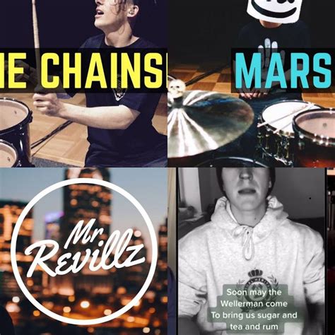 Robbery Remixes 的图像结果