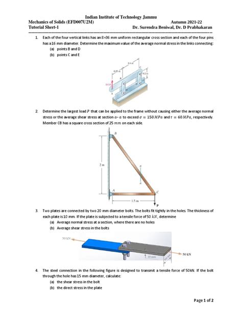 Stress Mechanics 的图像结果