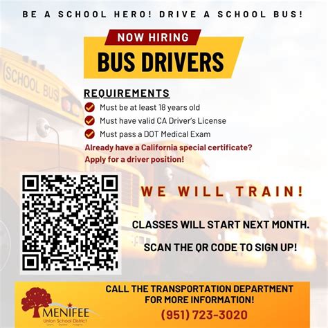 Menifee USD - Personnel Services | Menifee CA