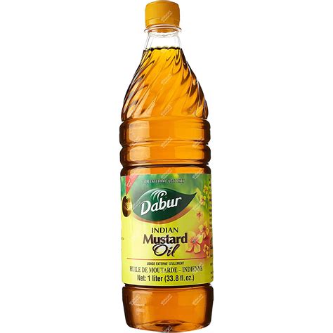 Rate Of Mustard Oil