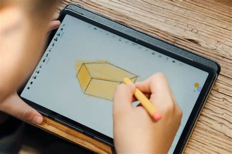 Image result for Revit 2025 Practice Tutorials