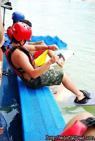 Image result for CWC Wakeboarding