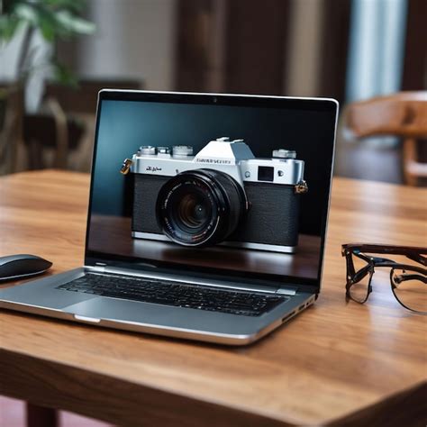 Computers with Back Camera 的图像结果