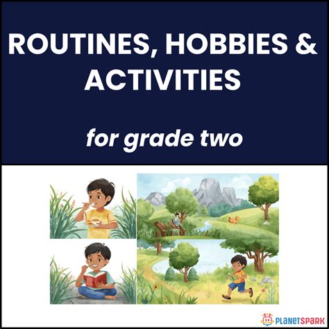 365+ Worksheets for Class 2 | Free Download PDFs