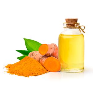 Namyaa Haldi Chandan Intimate Hygiene Wash | With Germ and Odour ...