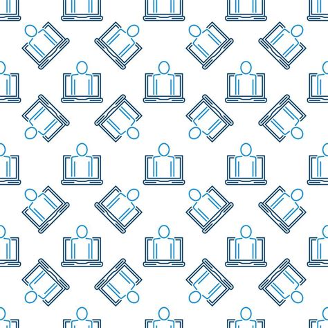 Line Work Pattern Computer 的图像结果