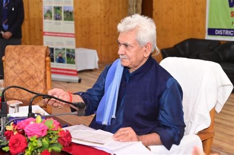 Effective, transparent and accountable governance system is our ...