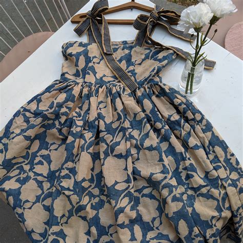 Gangotri Label For Organic & Sustainable Fashion | LBB