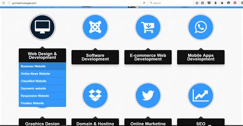 Image result for PHP Website Script