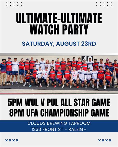 (@beefstreetandapig) • Instagram photos and videos