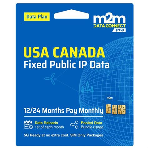 Get Free Data Connection Sim 的图像结果