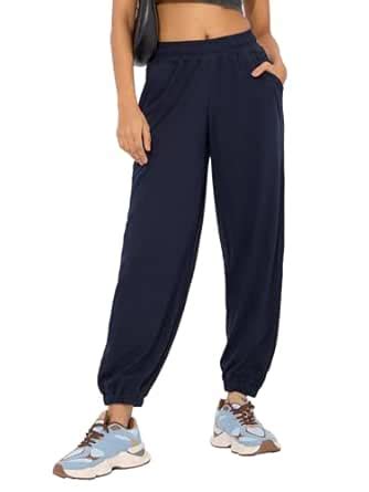 The Souled Store Solids: Navy Blue Women and Girls Pull On Cotton ...