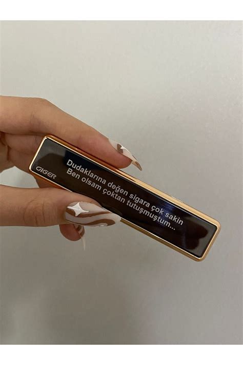 Major Selection SQUID GAME, Player 230. Thanos Squid Game. Squid Game ...