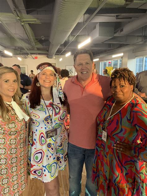 Gulf Coast Collection on LinkedIn: #putadentintheuniverse #gulfcoast # ...