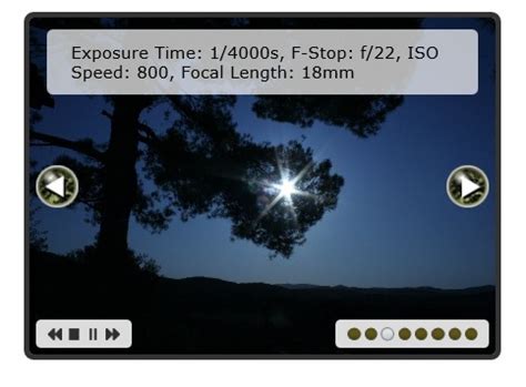 Rezultat imagine pentru RTP Plugin