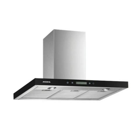 Jual Cooker Hood Modena 9106 / Modena Cumney CX 9106 90 CM Ory Modena ...