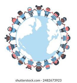 Culture Pictures for Kids 的图像结果