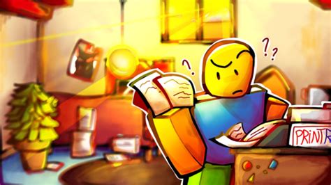 Homework Lifting Simulator Script 的图像结果