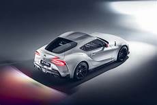 Toyota Gr Supra 2 Fuji Speedway Edition 2020 4k 5k Wallpapers by 2020 Toyota Gr Supra With Turbo 2 0 Liter Engine Now Toyota Gr Supra 2 Fuji Speedway Edition 2020 4k 5k Wallpapers