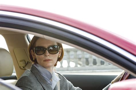 Burn After Reading (2008)