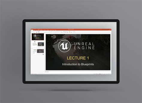 Image result for UE4 Blueprint Tutorials