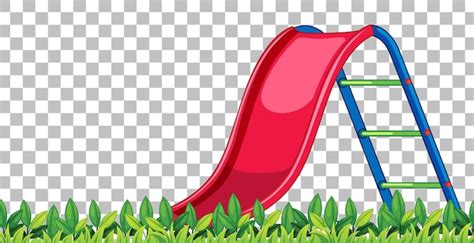 Spielplatz Clipart Bilder - Kostenloser Download auf Freepik