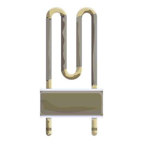 Wavepot Machine Cartoon 的图像结果