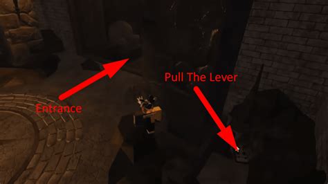 Image result for Slap Boss Fight Tips