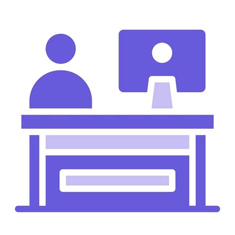 Working On Computer Illustration 的图像结果