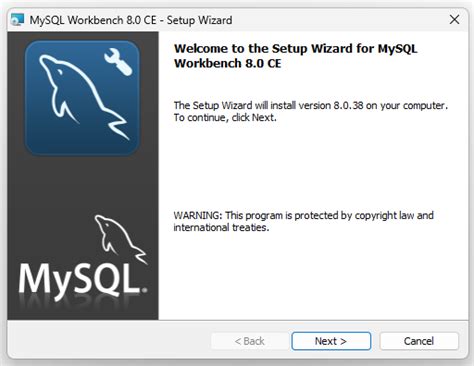 Image result for Como Utilizar MySQL Workbench