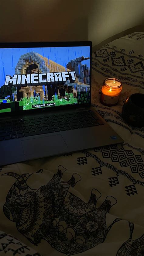 Image result for How to Make a Minecraft Computer