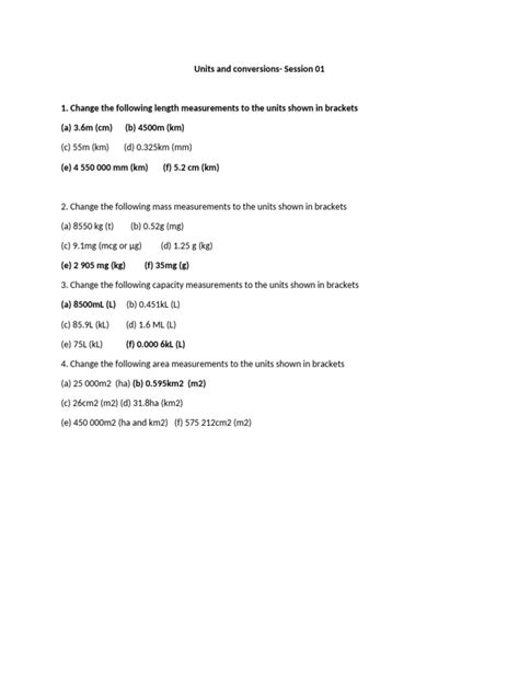 Conversions Lessons 的图像结果