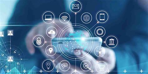 Image result for Business Plan Vedio Tutorial