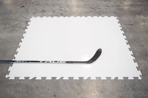 Ball Hockey Tiles at John Hipple blog